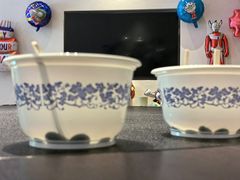 -禧宴Joyous Restaurant(禧园店)