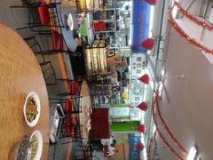 android_upload_pic-无招牌海鲜餐厅(滨海艺术中心店)