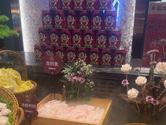 -空之介寿喜烧·和牛放题(恒隆广场店)
