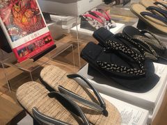 -茑屋书店(天目里店)