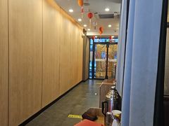 -鑫巴蜀小镇 · 水煮鱼专研店(玉桥店)