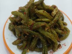 -三姐妹冷面馆(保卫路店)