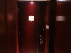 -广州白云机场雅高铂尔曼大酒店