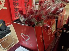 -天津梅江印象城