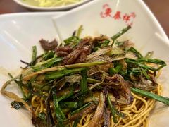 -东泰祥生煎馆(重庆北路店)