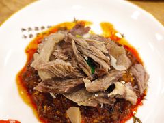 -春明狗肉馆(经开一区店)