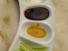 -京华烟云·北京烤鸭(领展购物广场·中关村店)