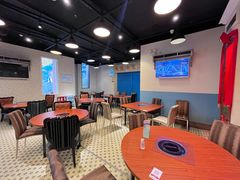 -吴系粤菜馆·茶餐厅(深业上城店)
