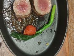 -西堤牛排(合肥之心城店)