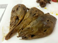 -金蝉食府(维吉奥广场店)