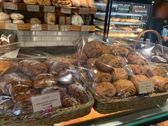 -Fergbaker(皇后镇店)
