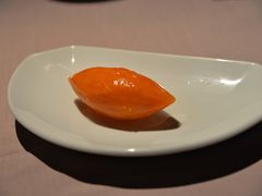-荣府宴(南阳路店)