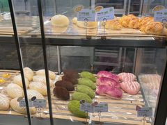 -奈雪的茶(振华商厦店)