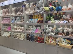 -JOYCODE(大红门银泰百货店)