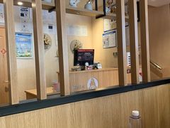 -彤德莱火锅(果园路店)
