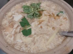 -肥猫烤翅·20年老字号(锦州道店)