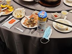 -徐记海鲜(开福寺|伍家岭店)