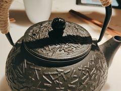 -初蓉丨遇见新川菜(亲贤街荣耀店)