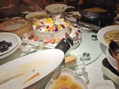 -蒸膳坊(王寨店)