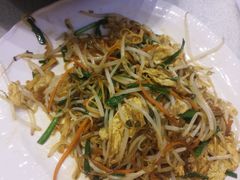 -春饼家常菜(百子湾店)