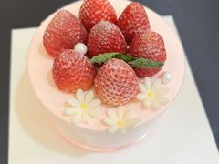 -好利来(曲江龙湖店)