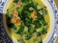 -兔爸私家小厨(新北万达店)