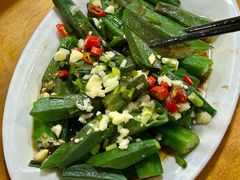 -温州一家人美食(西木头市店)