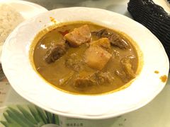-翠华餐厅(旺角文华商场店)