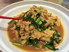 -绍兴老味道·非遗门店(银泰城店)