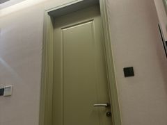 -苏州盛捷绿宝广场服务公寓