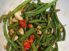 -黄泥岗·地道湖北菜(奥特莱斯店)