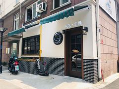 门面-春风·有糖(崇宁路店)