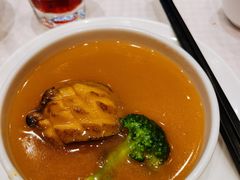鲍汁鲍鱼-双井轩(双井店)