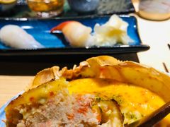 -紫· 割烹  Kappo Murasaki