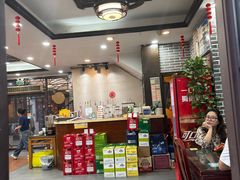-七宝农家菜(七宝老街店)