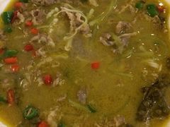 iphone_upload_pic-河南食府(人民路店)