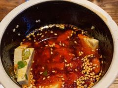 -串大叔炭火烤串·鸡西大冷面刀削面(总店)