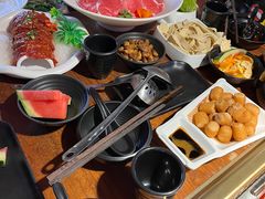 -大渝火锅(苏州西城永捷店)