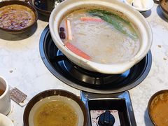 -广顺鑫猪肚鸡(经八路店)