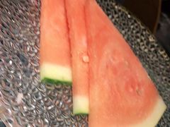 -凤园椰珍·臻品椰子鸡(保利时光里店)
