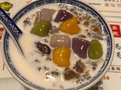 -双喜老铺(人民广场店)