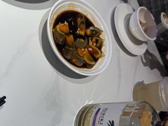 -金锅小厨(乐活街店)