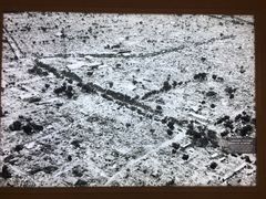 -唐山抗震纪念馆