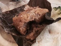 -点红点绿茗点居(客村店)
