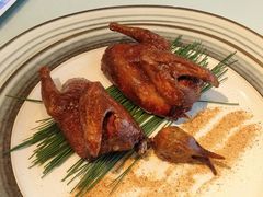 -观塘港茶餐厅(八一大道店)