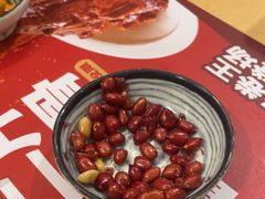 -大师兄·手工面·西北菜(珠海环宇城店)