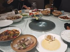 -丁字口海鲜热炒·烧烤大排档