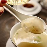 昨晚第一次喝 蔡昊精选X丁磊 的波摩30年