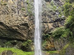 -磐安舞龙峡景区