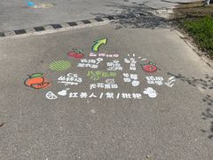 -菊园百果园